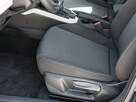Seat Arona 1.0 TSI Style DSG LED K.cof 2 stref klima Salon PL VAT23% - 13