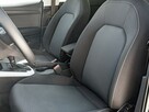 Seat Arona 1.0 TSI Style DSG LED K.cof 2 stref klima Salon PL VAT23% - 14