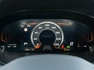 Seat Arona 1.0 TSI Style DSG LED K.cof 2 stref klima Salon PL VAT23% - 15
