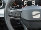 Seat Arona 1.0 TSI Style DSG LED K.cof 2 stref klima Salon PL VAT23% - 16