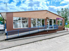 Budynek  z prosperującym biznesem-Białogard - 3