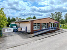 Budynek  z prosperującym biznesem-Białogard - 5