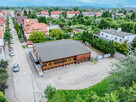 Budynek  z prosperującym biznesem-Białogard - 14