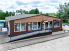 Budynek  z prosperującym biznesem-Białogard - 15