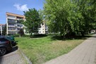Mieszkanie Łódź Widzew Wschód, Stanisława Czernika - 9