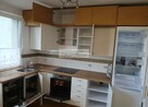 Mieszkanie Kraków Łagiewniki, Borsucza - 2