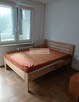 Mieszkanie Kraków Łagiewniki, Borsucza - 4