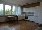 Mieszkanie Kraków Łagiewniki, Borsucza - 7