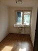 Mieszkanie Kraków Łagiewniki, Borsucza - 9