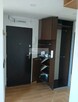Mieszkanie Kraków Łagiewniki, Borsucza - 10