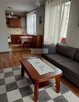 Mieszkanie Kraków Dębniki, Czerwone Maki - 2