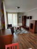Mieszkanie Kraków Dębniki, Czerwone Maki - 3