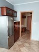 Mieszkanie Kraków Dębniki, Czerwone Maki - 4