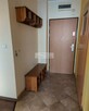 Mieszkanie Kraków Dębniki, Czerwone Maki - 8