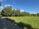 Ziemia rolna 1 ha niedaleko Warszawy - 9