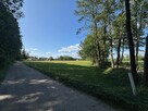 Ziemia rolna 1,25 ha niedaleko Warszawy - 2