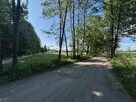 Ziemia rolna 1,25 ha niedaleko Warszawy - 3