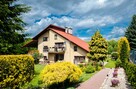 Dom Bochnia - 1