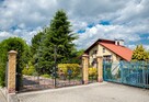 Dom Bochnia - 2