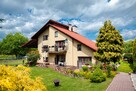 Dom Bochnia - 3