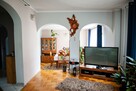 Dom Bochnia - 4