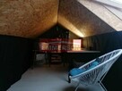Wieliczka mieszkanie 3 pokoje sprzedam - 6