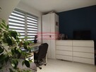 Wieliczka mieszkanie 3 pokoje sprzedam - 11