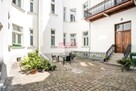 Do wynajęcia piękny lokal 142 m2 w Centrum Krakowa - 1
