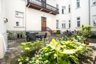 Do wynajęcia piękny lokal 142 m2 w Centrum Krakowa - 2