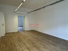 Do wynajęcia piękny lokal 142 m2 w Centrum Krakowa - 3