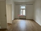 Do wynajęcia piękny lokal 142 m2 w Centrum Krakowa - 4