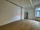 Do wynajęcia piękny lokal 142 m2 w Centrum Krakowa - 5
