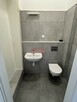 Do wynajęcia piękny lokal 142 m2 w Centrum Krakowa - 6