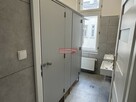 Do wynajęcia piękny lokal 142 m2 w Centrum Krakowa - 7
