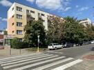 Mieszkanie Wrocław Fabryczna, Grabiszyn, Icchaka Lejba Pereca - 6