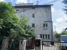 Mieszkanie Kobyłka, Graniczna - 4