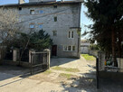 Mieszkanie Kobyłka, Graniczna - 5