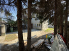 Mieszkanie Kobyłka, Graniczna - 6