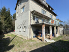 Mieszkanie Kobyłka, Graniczna - 8