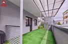 Mieszkanie Białystok Marczuk, Hetmańska - 10