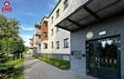 Mieszkanie Białystok Marczuk, Hetmańska - 12