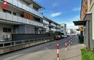 Mieszkanie Białystok Marczuk, Hetmańska - 13