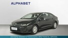 Toyota Corolla 1.8 Hybrid 122 KM e-CVT Active - 1