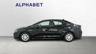 Toyota Corolla 1.8 Hybrid 122 KM e-CVT Active - 3