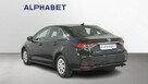 Toyota Corolla 1.8 Hybrid 122 KM e-CVT Active - 4