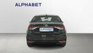 Toyota Corolla 1.8 Hybrid 122 KM e-CVT Active - 5