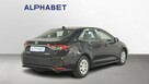 Toyota Corolla 1.8 Hybrid 122 KM e-CVT Active - 6
