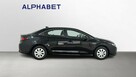 Toyota Corolla 1.8 Hybrid 122 KM e-CVT Active - 7