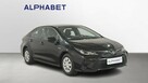Toyota Corolla 1.8 Hybrid 122 KM e-CVT Active - 8