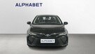 Toyota Corolla 1.8 Hybrid 122 KM e-CVT Active - 9